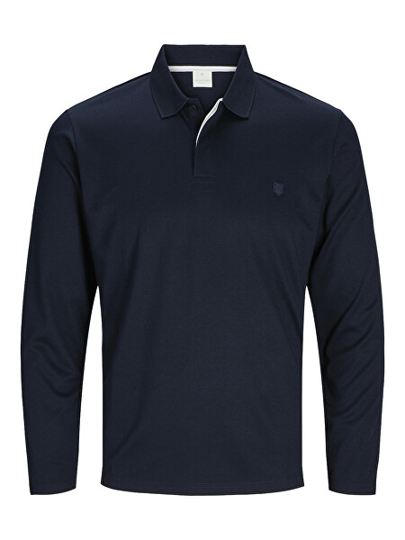 Pánske polo tričko JPRCCRODNEY Regular Fit