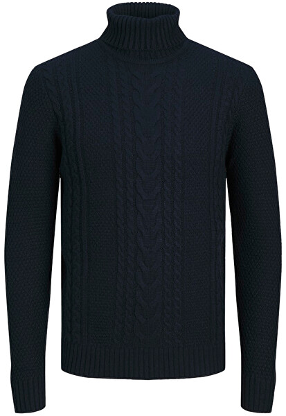 Maglione da uomo JJCRAIG Knit Fit