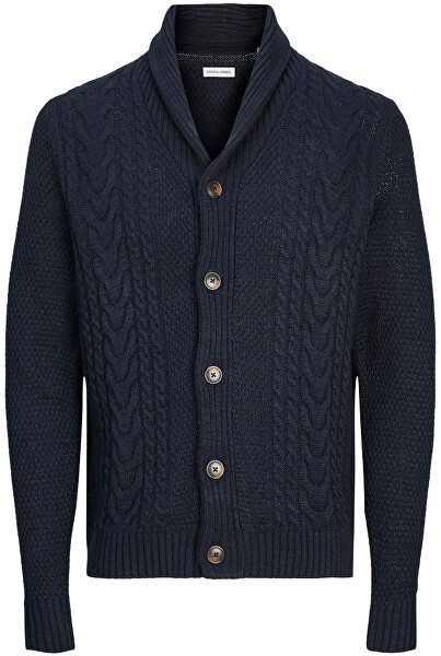 Maglione da uomo JJCRAIG Knit Fit