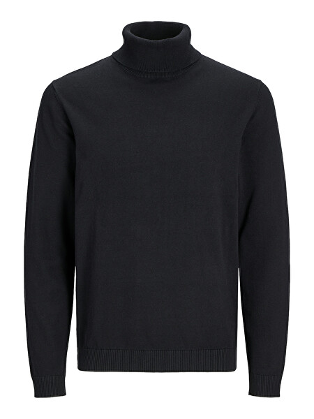 Maglione da uomo JJEBASIC