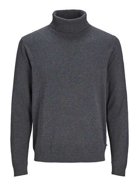 Maglione da uomo JJEBASIC