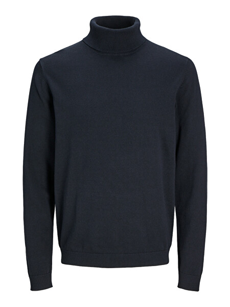 Maglione da uomo JJEBASIC