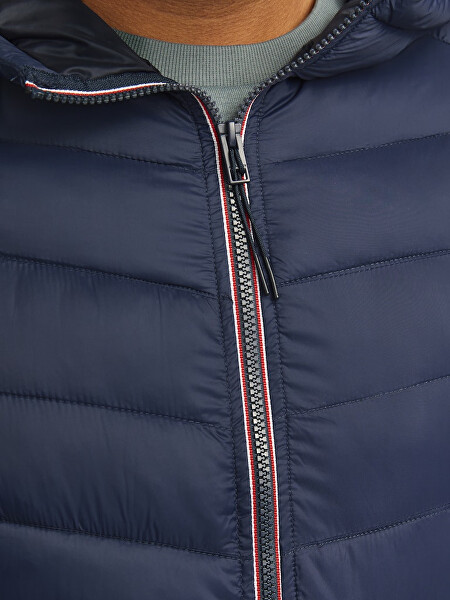 Herrenjacke JJESPRINT