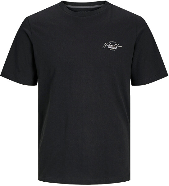 T-shirt da uomo JJFERRIS Standard Fit