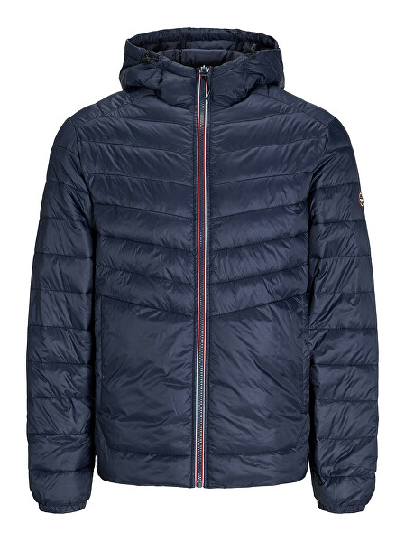 Herrenjacke JJESPRINT