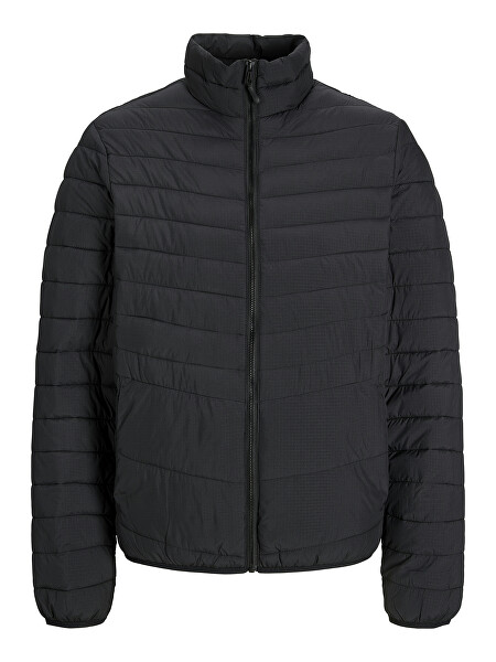 Herrenjacke JJESTATE