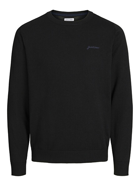 Herrenpullover JJBRAD Standard Fit