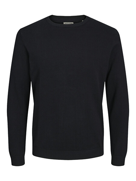 Maglione da uomo JJEBASIC