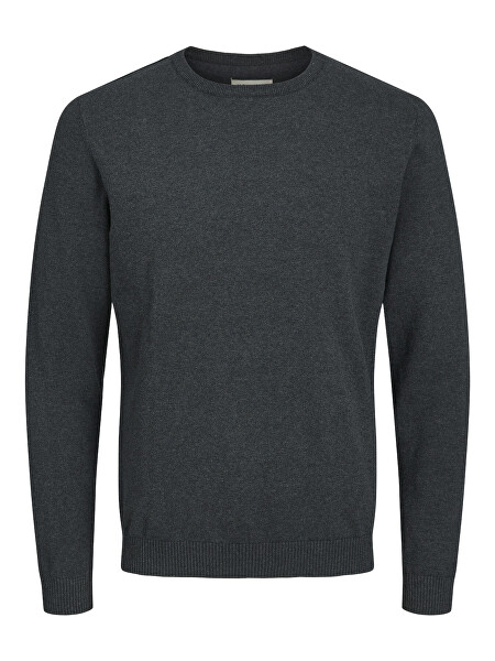 Maglione da uomo JJEBASIC