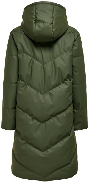 Jachetă pentru femei JDYULRIKKA 15217556 Pădure de noapte
