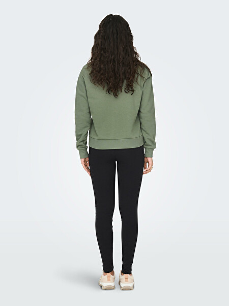 Damen-Sweatshirt JDYPARIS Regular Fit