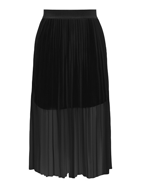 Dámska sukňa JDYELSA