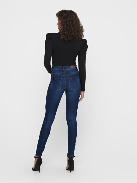 Jeans da donna JDYNEWNIKKI LIFE Skinny Fit