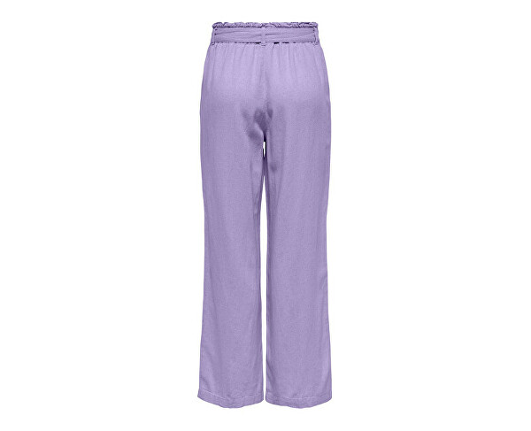Pantaloni pentru femei JDYSAY Loose Fit
