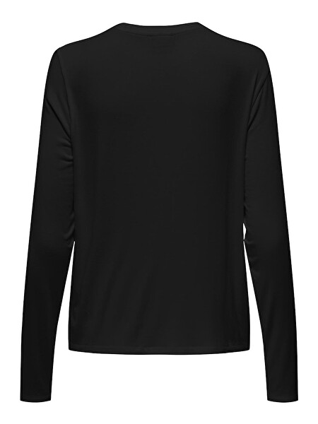 Damen-T-Shirt JDYCOMO Regular Fit