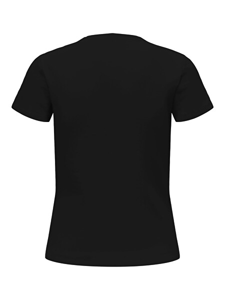 T-shirt donna JDYSOLAR Regular Fit