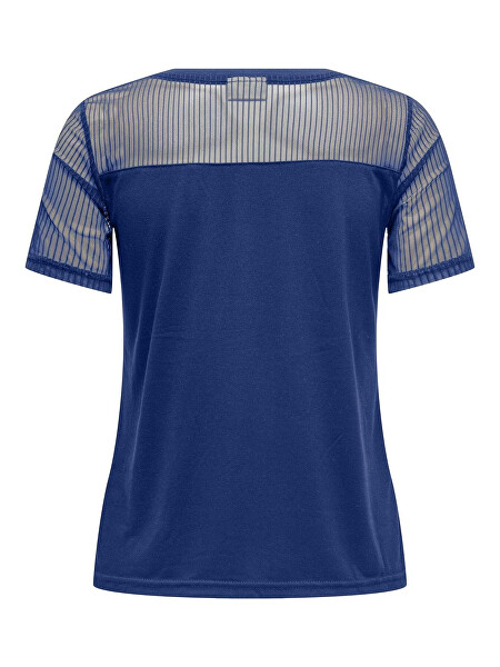 Tricou pentru femei JDYSTINNE Regular Fit