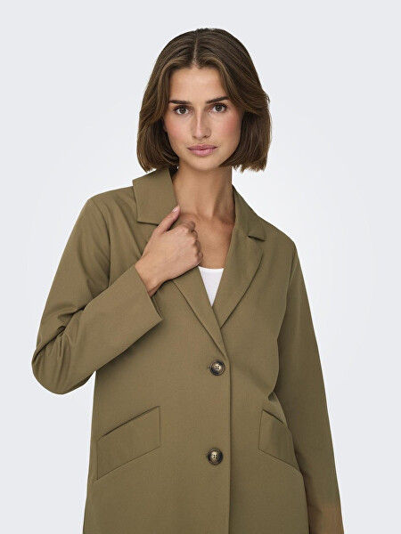 Cappotto da donna JDYENYA