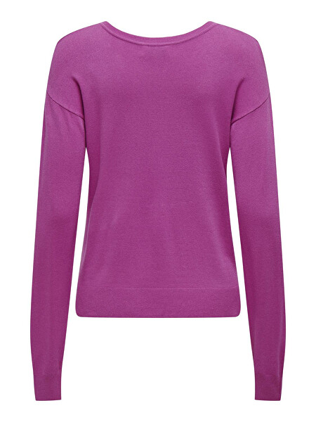 Maglione da donna JDYBASICA