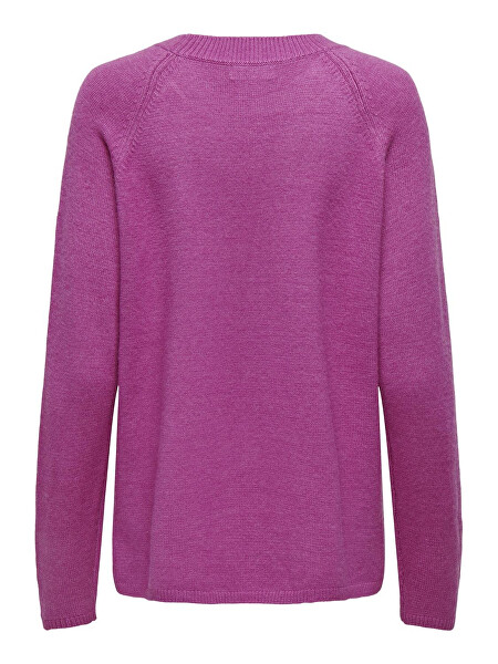 Maglione da donna JDYMARCO