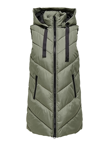 Gilet da donna JDYSKYLAR