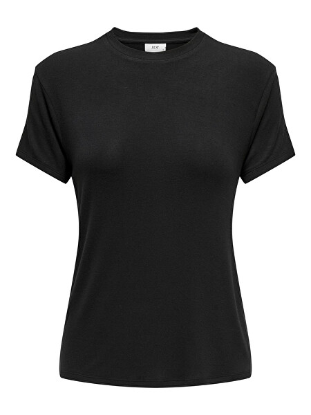 T-shirt da donna JDYCOMO Regular Fit