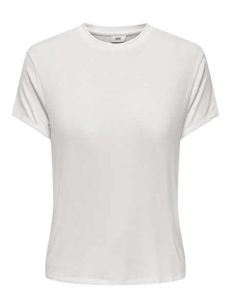 Damen-T-Shirt JDYCOMO Regular Fit