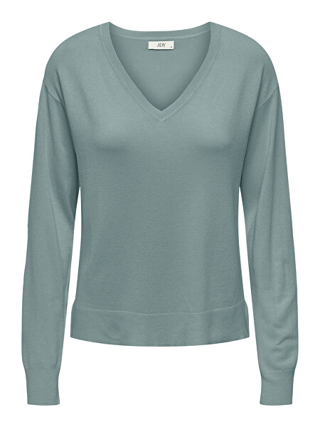 Maglione da donna JDYBASICA