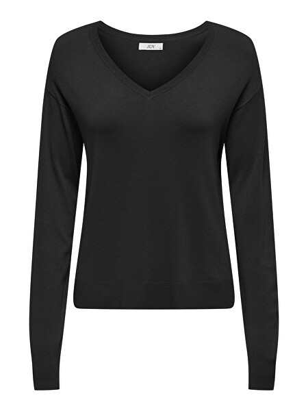 Maglione da donna JDYBASICA