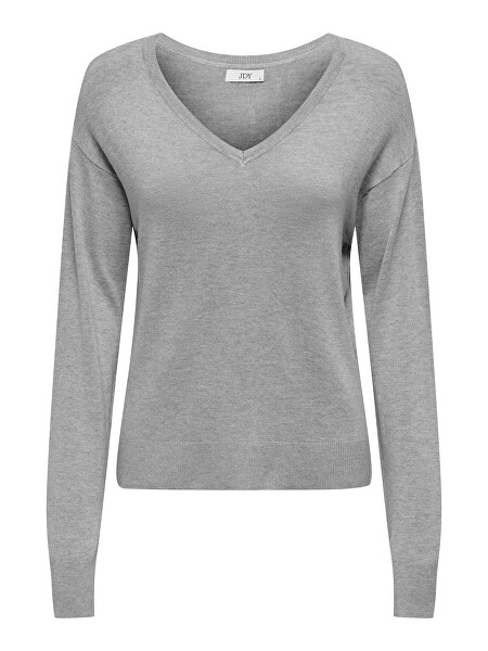 Maglione da donna JDYBASICA