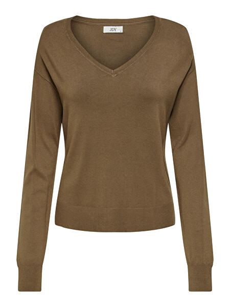 Maglione da donna JDYBASICA