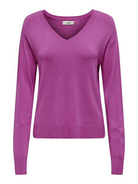 Maglione da donna JDYBASICA