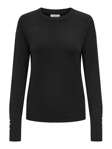 Maglione da donna JDYMALOU