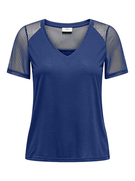 Damen- T-Shirt JDYSTINNE Regular Fit