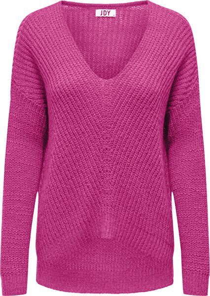 Maglione da donna JDYNEW