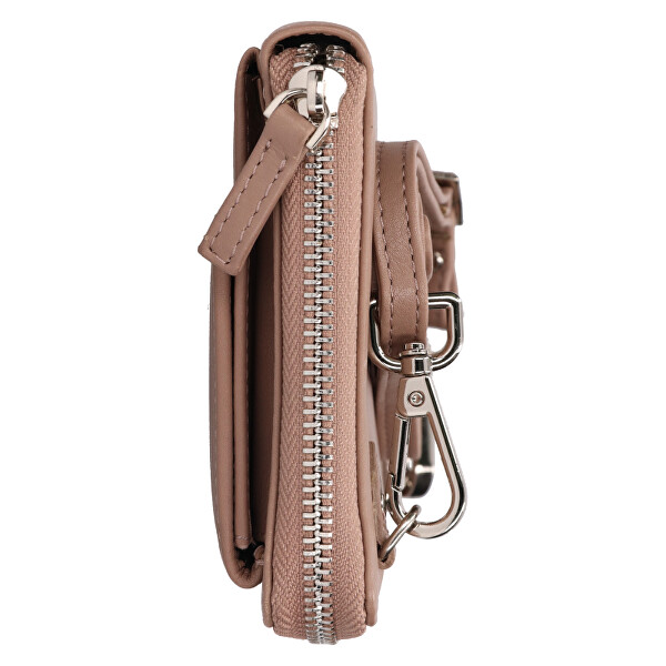 Női bőr crossbody kézitáska