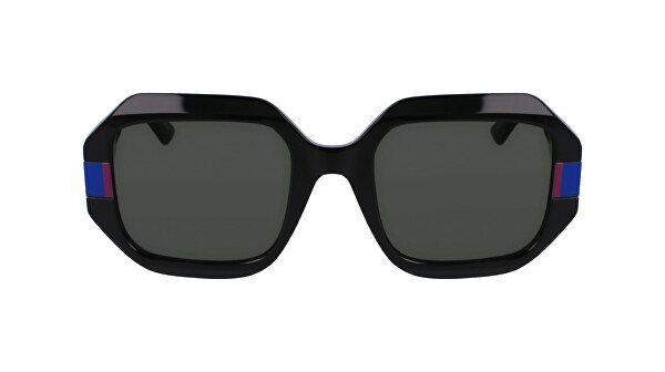Sluneční brýle KL6124S-001
