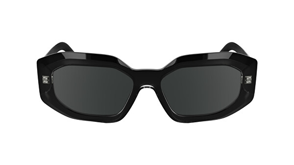 Sluneční brýle KL6167S-001