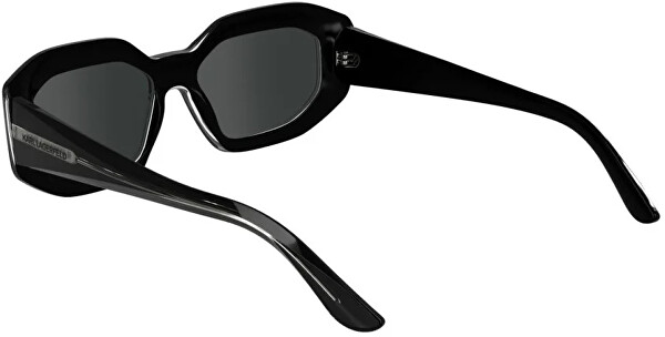 Sluneční brýle KL6167S-001