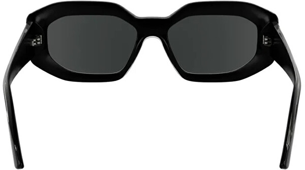 Sluneční brýle KL6167S-001