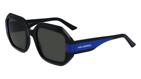 Sluneční brýle KL6124S-001
