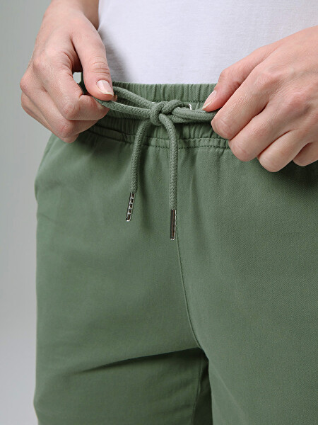 Pantaloni de trening pentru femei DIGAMA