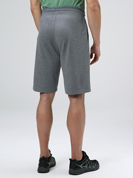 Pantaloni scurți pentru bărbați ECNAR