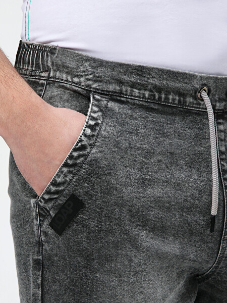 Pantaloni scurți pentru bărbați DENIS