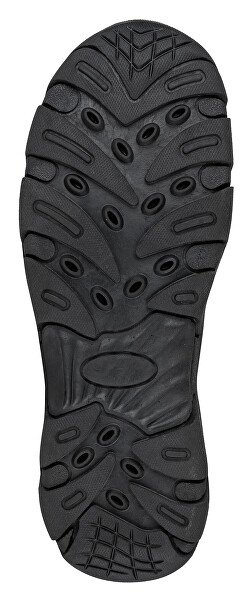 Pánske sandále Boner