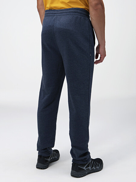 Pantaloni de trening pentru bărbați EDOL