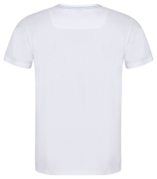 Herren T-Shirt ALPRON Regular Fit