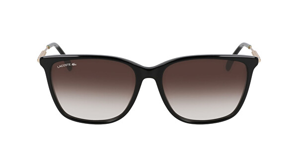 Sluneční brýle L6016S-001