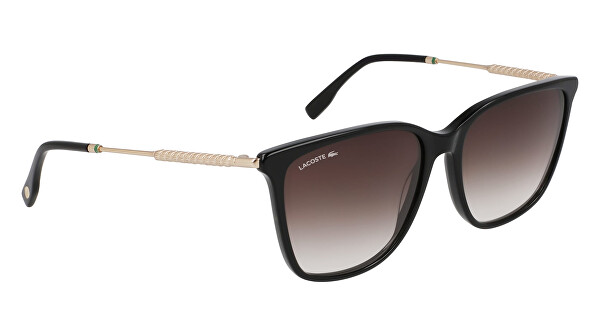 Sluneční brýle L6016S-001