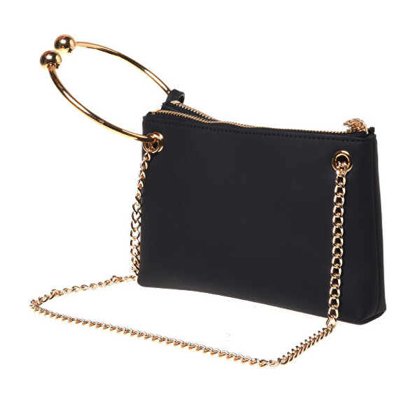 Dámská crossbody kabelka 2 v 1 JC4280PP0PKV0000